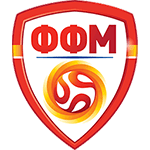 多伦多FC