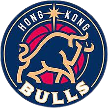 阿伯丁