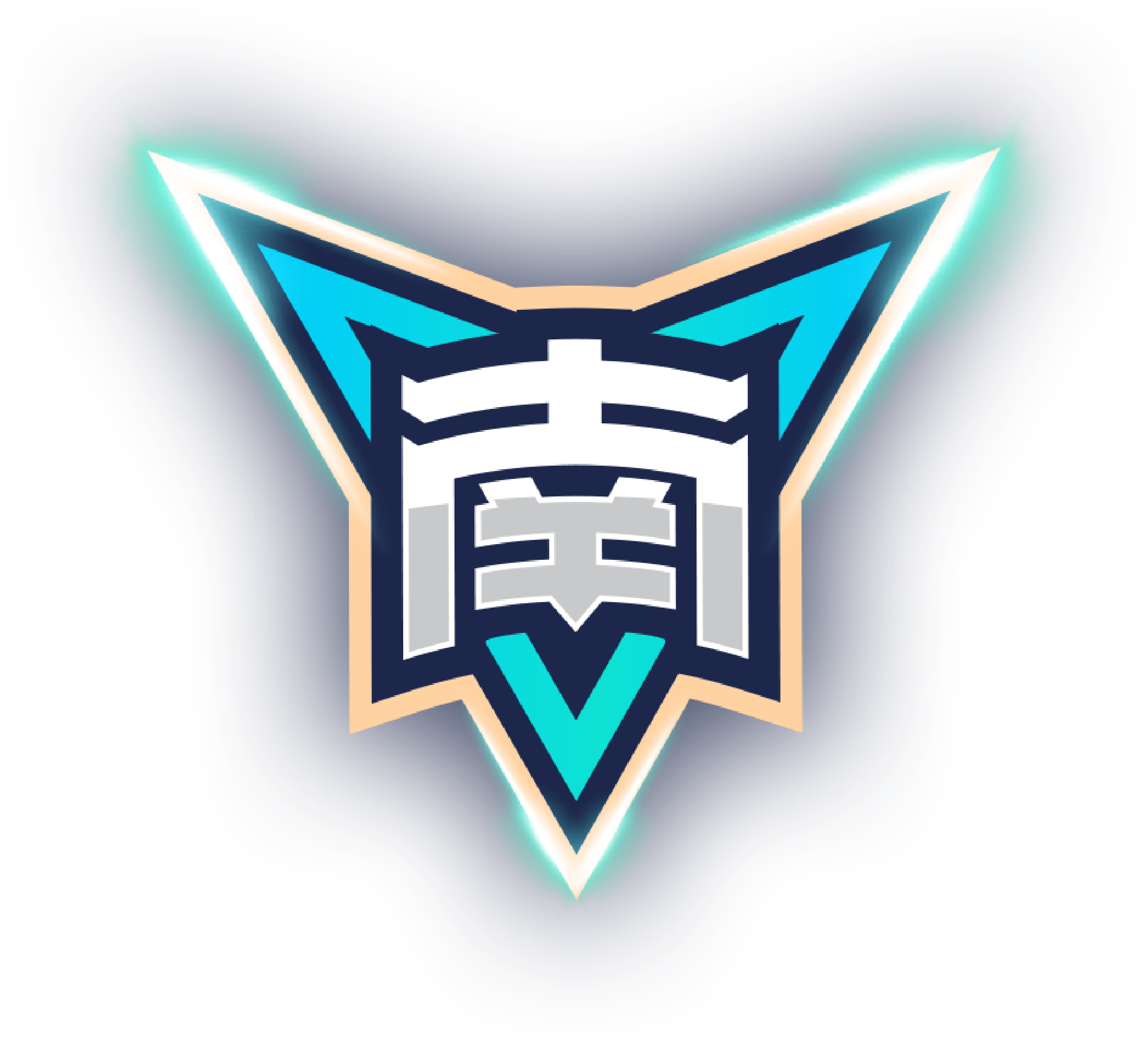 布里斯班狮吼
